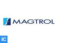 MAGTROL